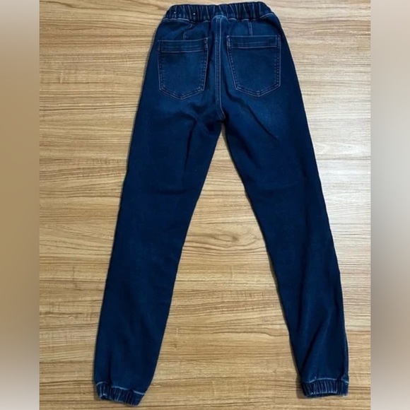 AMERICAN EAGLE next level stretch joggers - Picture 3 of 4